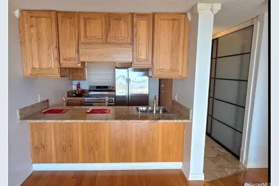 98-99 Uao Place #2108, Aiea, HI 96701 - Photo 7
