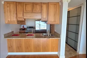 98-99 Uao Pl, Aiea, HI 96701 - Photo 7
