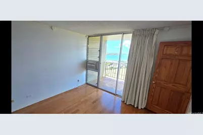 98-99 Uao Place #2108, Aiea, HI 96701 - Photo 3
