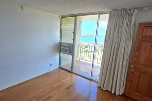 98-99 Uao Pl, Aiea, HI 96701 - Photo 3