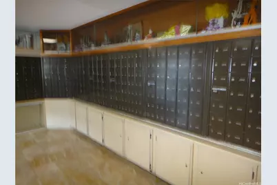 98-99 Uao Place #2108, Aiea, HI 96701 - Photo 17