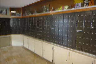 98-99 Uao Pl, Aiea, HI 96701 - Photo 17