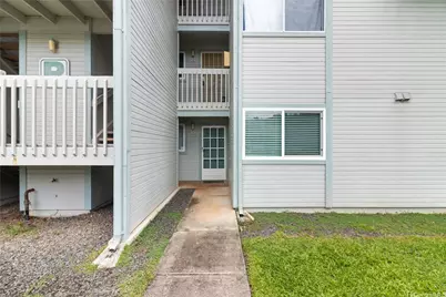 95-790 Wikao Street #P104, Mililani, HI 96789 - Photo 11