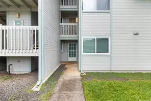 95-790 Wikao St, Mililani, HI 96789 - Photo 11