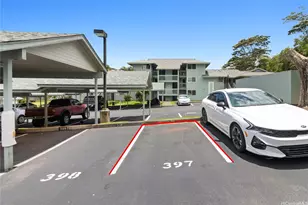 95-790 Wikao St, Mililani, HI 96789 - Photo 13