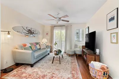 95-790 Wikao Street #P104, Mililani, HI 96789 - Photo 3
