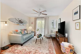 95-790 Wikao St, Mililani, HI 96789 - Photo 3