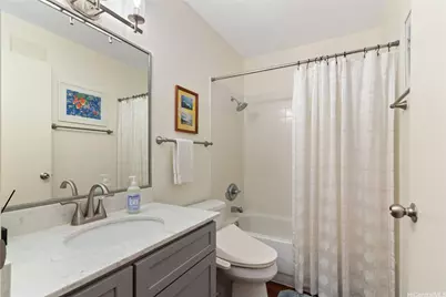 95-790 Wikao Street #P104, Mililani, HI 96789 - Photo 7