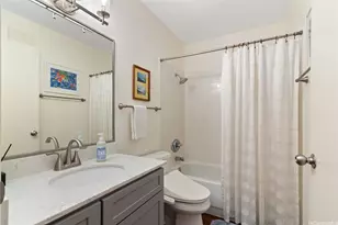 95-790 Wikao St, Mililani, HI 96789 - Photo 7