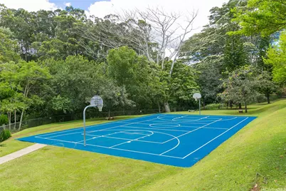 95-790 Wikao Street #P104, Mililani, HI 96789 - Photo 17