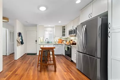 95-790 Wikao Street #P104, Mililani, HI 96789 - Photo 1