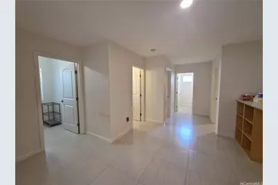 3429 Harding Avenue, Honolulu, HI 96816 - Photo 7