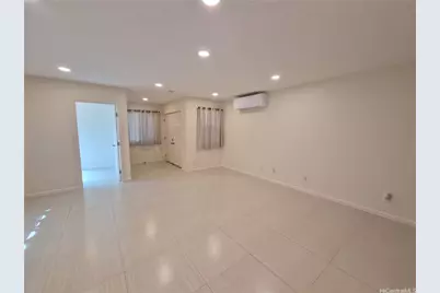 3429 Harding Avenue, Honolulu, HI 96816 - Photo 3