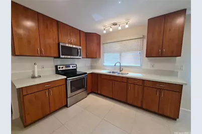 3429 Harding Avenue, Honolulu, HI 96816 - Photo 5