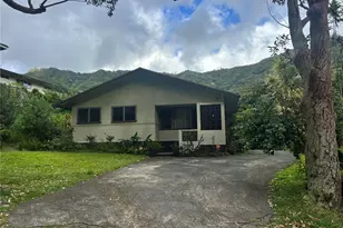 3545 Kalihi St, Honolulu, HI 96819 - Photo 3