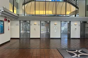 1188 Bishop St, Honolulu, HI 96813 - Photo 13