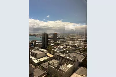 1188 Bishop Street #2810 & 2811, Honolulu, HI 96813 - Photo 7