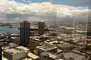 1188 Bishop St, Honolulu, HI 96813 - Photo 7