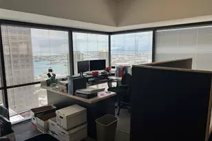 1188 Bishop St, Honolulu, HI 96813 - Photo 5