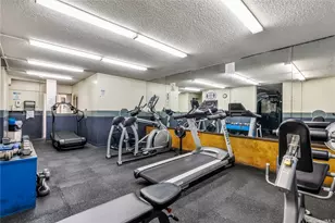 98-719 Iho Pl, Aiea, HI 96701 - Photo 25