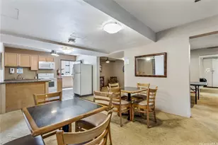98-719 Iho Pl, Aiea, HI 96701 - Photo 23