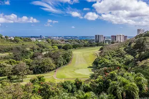 98-719 Iho Pl, Aiea, HI 96701 - Photo 17