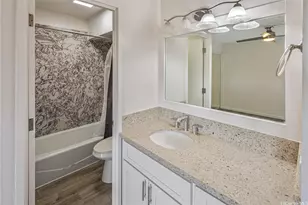 98-719 Iho Pl, Aiea, HI 96701 - Photo 15