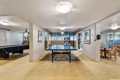 98-719 Iho Place #5302, Aiea, HI 96701 - Photo 21