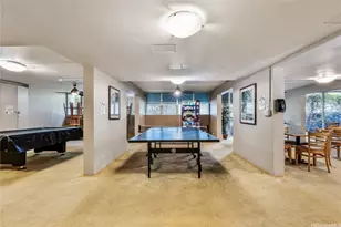 98-719 Iho Pl, Aiea, HI 96701 - Photo 21