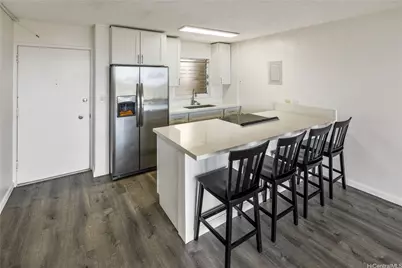 98-719 Iho Place #5302, Aiea, HI 96701 - Photo 3