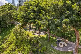 98-719 Iho Pl, Aiea, HI 96701 - Photo 19