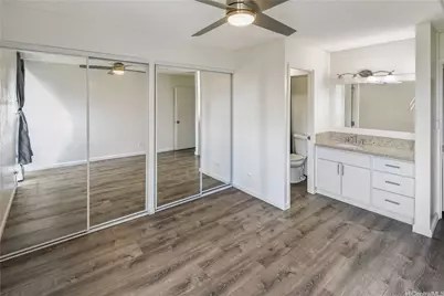 98-719 Iho Place #5302, Aiea, HI 96701 - Photo 13