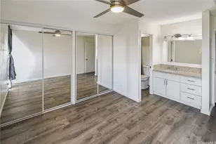 98-719 Iho Pl, Aiea, HI 96701 - Photo 13