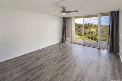 98-719 Iho Place #5302, Aiea, HI 96701 - Photo 5