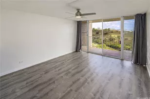 98-719 Iho Pl, Aiea, HI 96701 - Photo 5