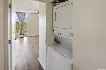 98-719 Iho Place #5302, Aiea, HI 96701 - Photo 11