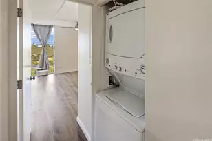 98-719 Iho Pl, Aiea, HI 96701 - Photo 11