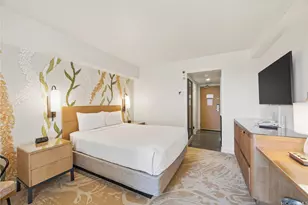 410 Atkinson Dr, Honolulu, HI 96814 - Photo 3