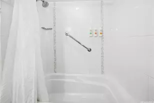 410 Atkinson Dr, Honolulu, HI 96814 - Photo 9