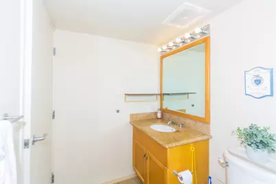 1296 Kapiolani Boulevard #3805, Honolulu, HI 96814 - Photo 13