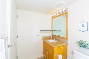 1296 Kapiolani Blvd, Honolulu, HI 96814 - Photo 13
