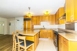 1296 Kapiolani Blvd, Honolulu, HI 96814 - Photo 7