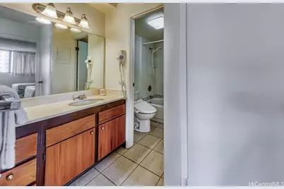 2240 Kuhio Avenue #1005, Honolulu, HI 96815 - Photo 9