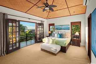 61-300 Kamehameha Hwy, Haleiwa, HI 96712 - Photo 11