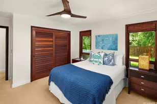 61-300 Kamehameha Hwy, Haleiwa, HI 96712 - Photo 17