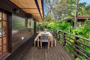 61-300 Kamehameha Hwy, Haleiwa, HI 96712 - Photo 9