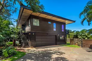 61-300 Kamehameha Hwy, Haleiwa, HI 96712 - Photo 25
