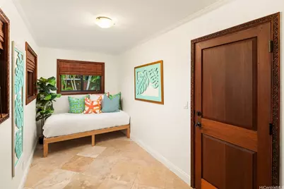 61-300 Kamehameha Highway, Haleiwa, HI 96712 - Photo 21
