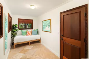 61-300 Kamehameha Hwy, Haleiwa, HI 96712 - Photo 21