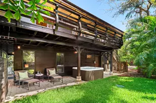 61-300 Kamehameha Hwy, Haleiwa, HI 96712 - Photo 23
